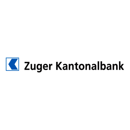 Zuger Kantonalbank