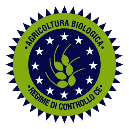 Agricoltura Biologica