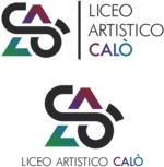 Liceo Artistico Calò