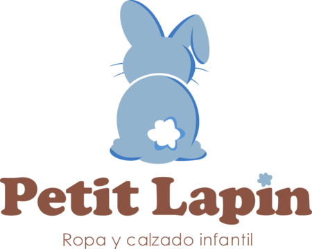 Petit Lapin