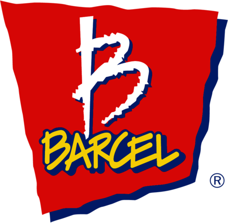 Barcel
