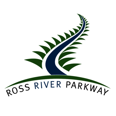 Ross River Parkway