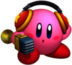 DJ Kirby