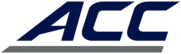 ACC Conference