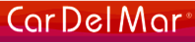 Car Del Mar 