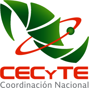 CECyTE