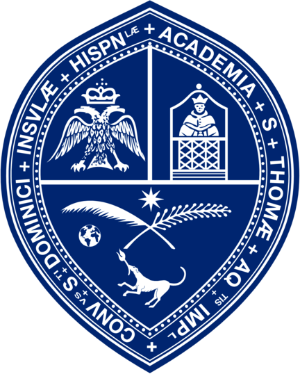 Universidad Autónoma de Santo Domingo