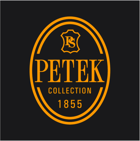 Petek