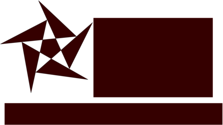 Research and Organization Management