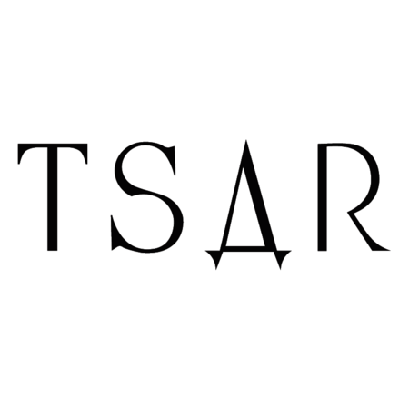 TSAR