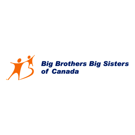 Big Brothers Big Sisters of Canada
