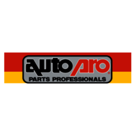 AutoPro