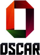 Oscar Event Management