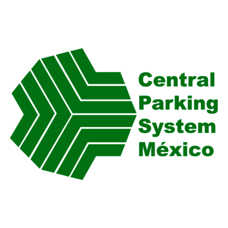 Central Parking