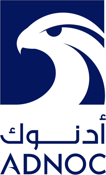 Abu Dhabi National Oil Company