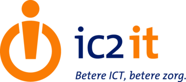 IC2it