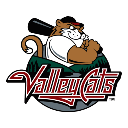 Tri-City ValleyCats
