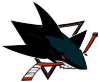 San Jose Sharks Official 