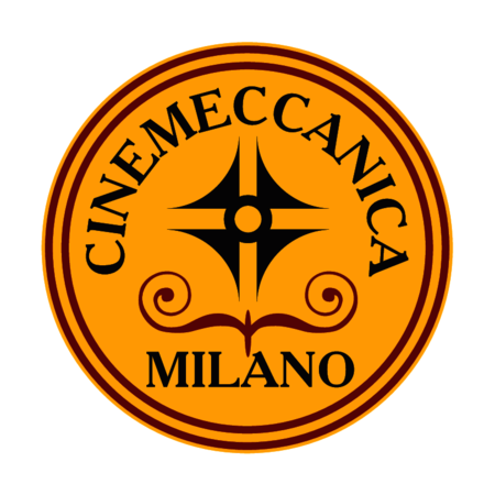 Cinemeccanica