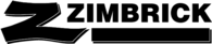 Zimbrick