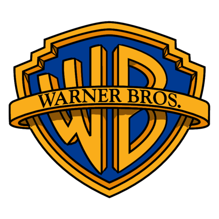 Warner Bros