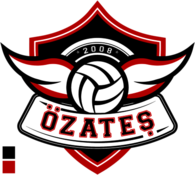 Özateş Voleybol