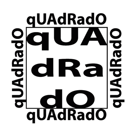 Quadrado