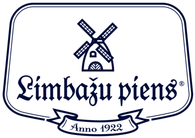 Limbazu piens