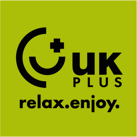 UK Plus