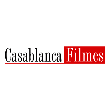 Casablanca Filmes