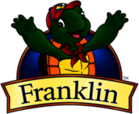 Franklin
