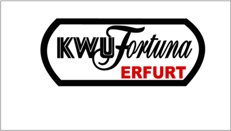 Erfurt