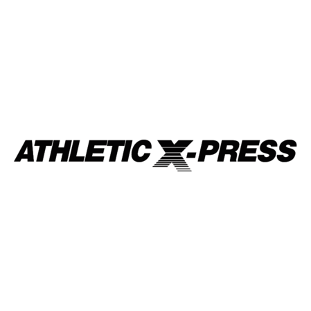 Athletic X-press