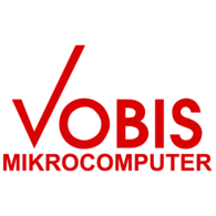 Vobis