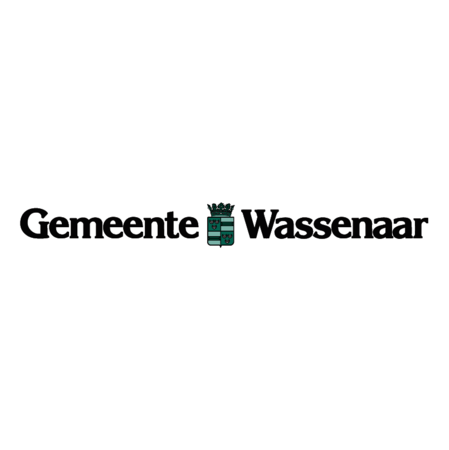 Gemeente Wassenaar