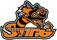 Sarnia Sting Alternate 