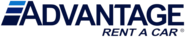 Advantage Rent A Car 