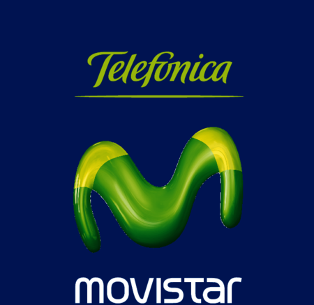 Movistar