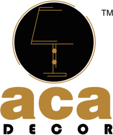 ACA Decor