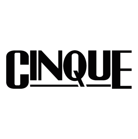 Cinque