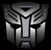 Transformers 