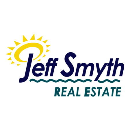 Jeff Smyth Real Estate