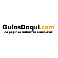 GuiasDaqui.com