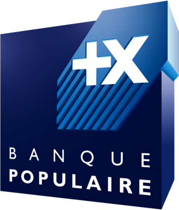 Banque Populaire