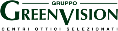GreenVision