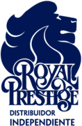 Royal Prestige Distributors