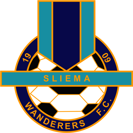 Sliema Wanderers FC