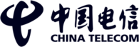 China Telecom