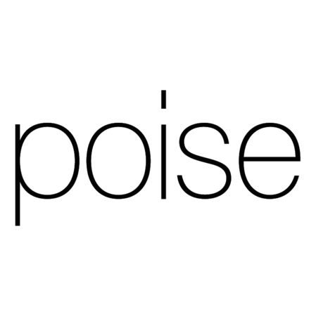 Poise