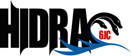 Hidra 6JC